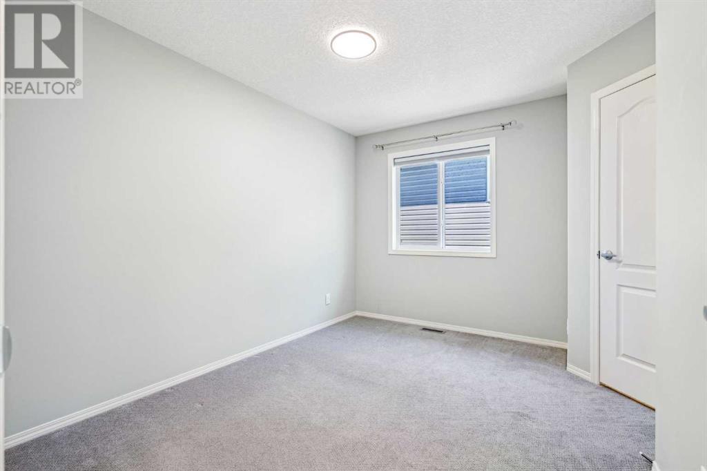 Single Family House for Sale in  Nolancliff Crescent NW Nolan Hill Calgary 