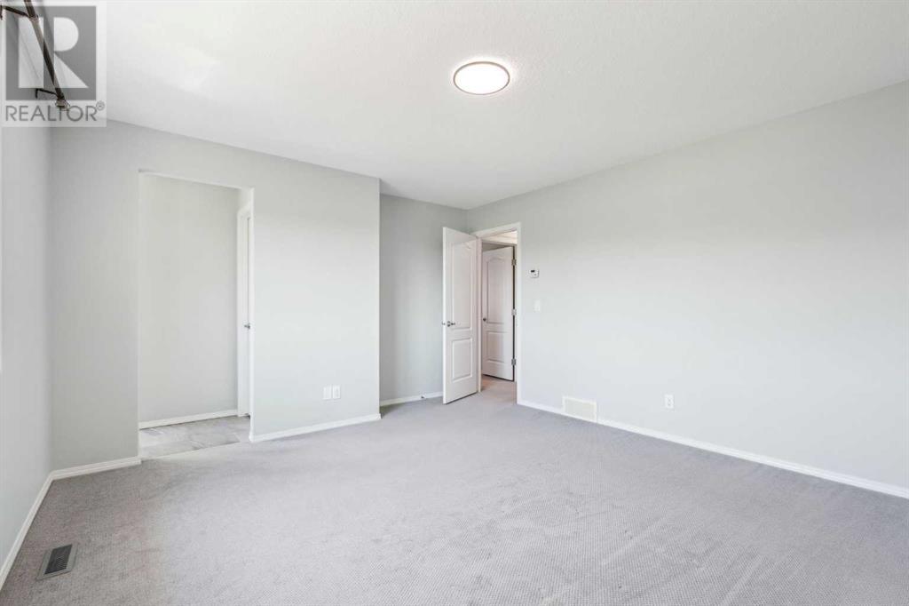 Single Family House for Sale in  Nolancliff Crescent NW Nolan Hill Calgary 