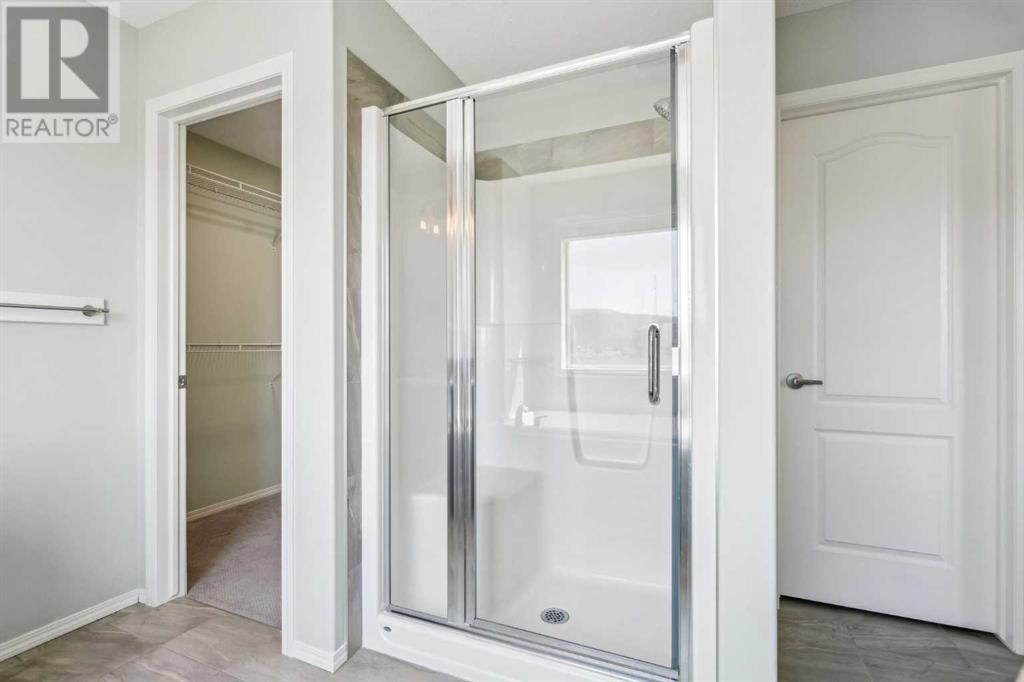 Single Family House for Sale in  Nolancliff Crescent NW Nolan Hill Calgary 
