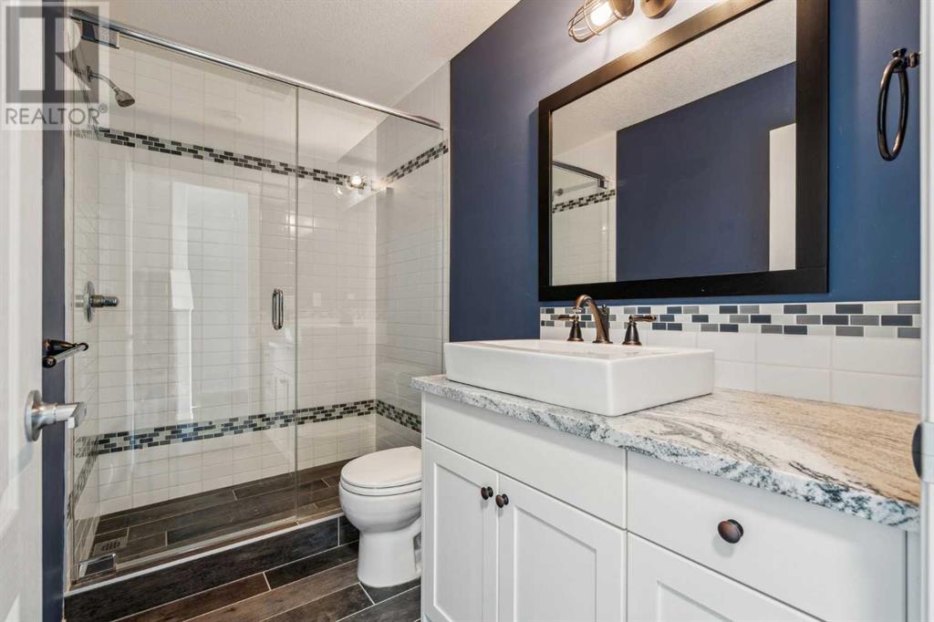 Single Family House for Sale in  Nolancliff Crescent NW Nolan Hill Calgary 