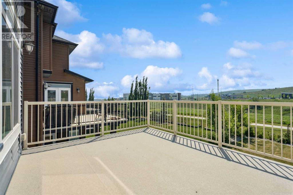 Single Family House for Sale in  Nolancliff Crescent NW Nolan Hill Calgary 