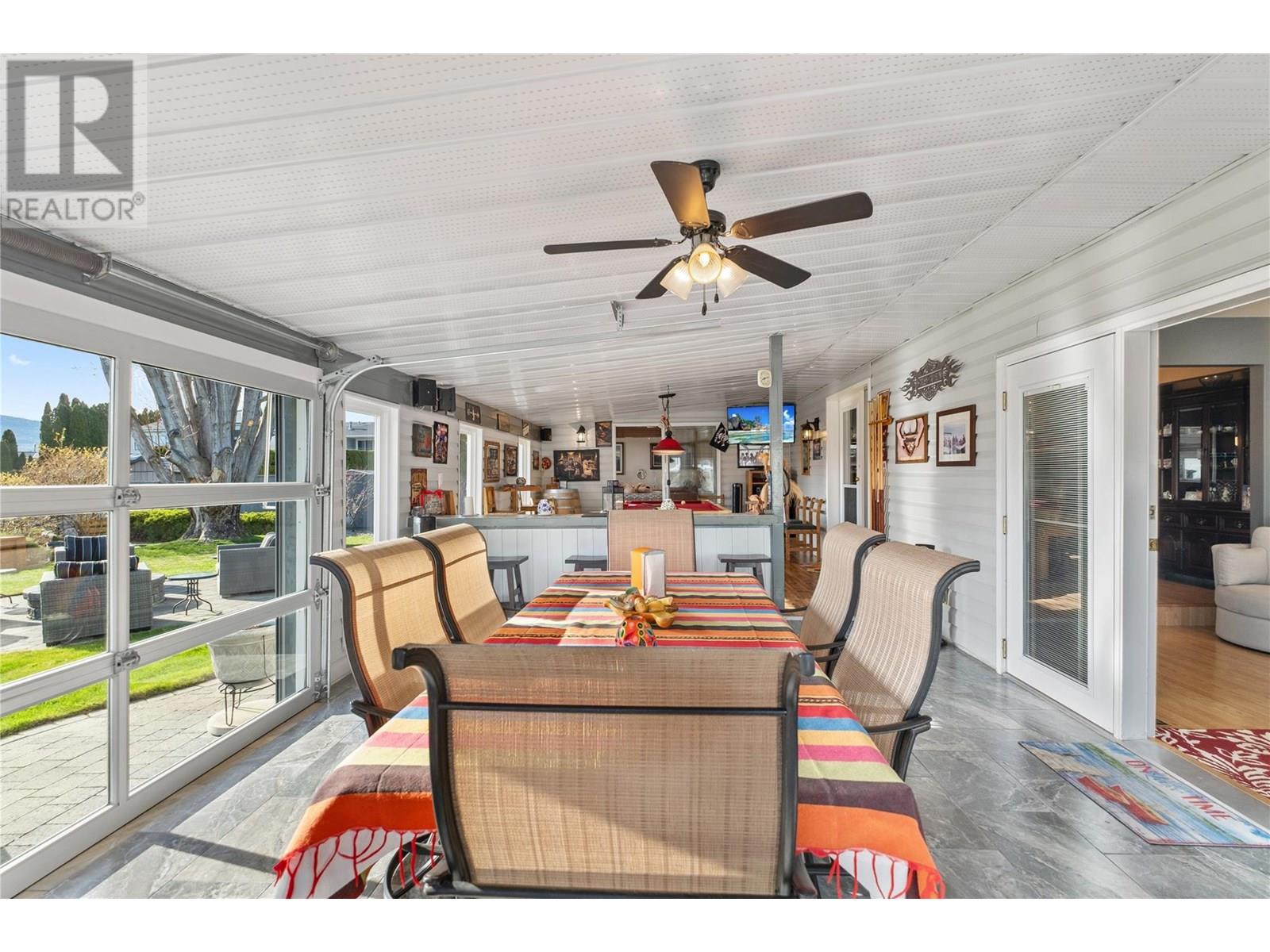 1677 Newport Road, West Kelowna