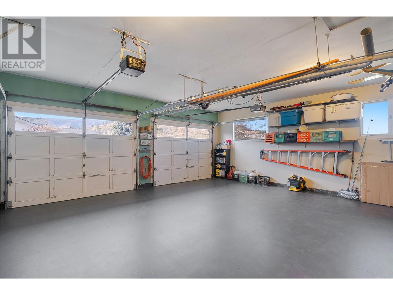  1677 Newport Road, West Kelowna