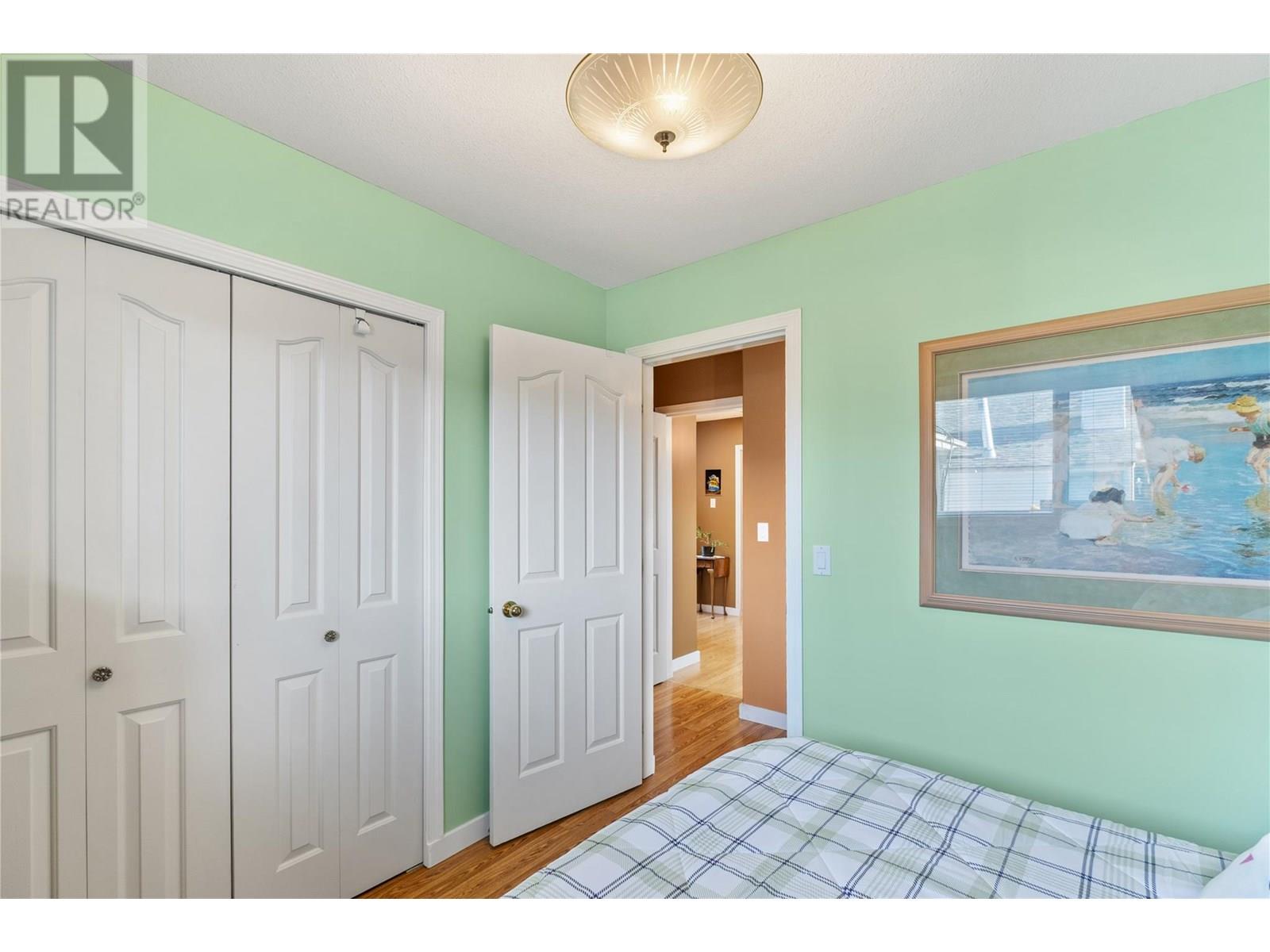  1677 Newport Road, West Kelowna