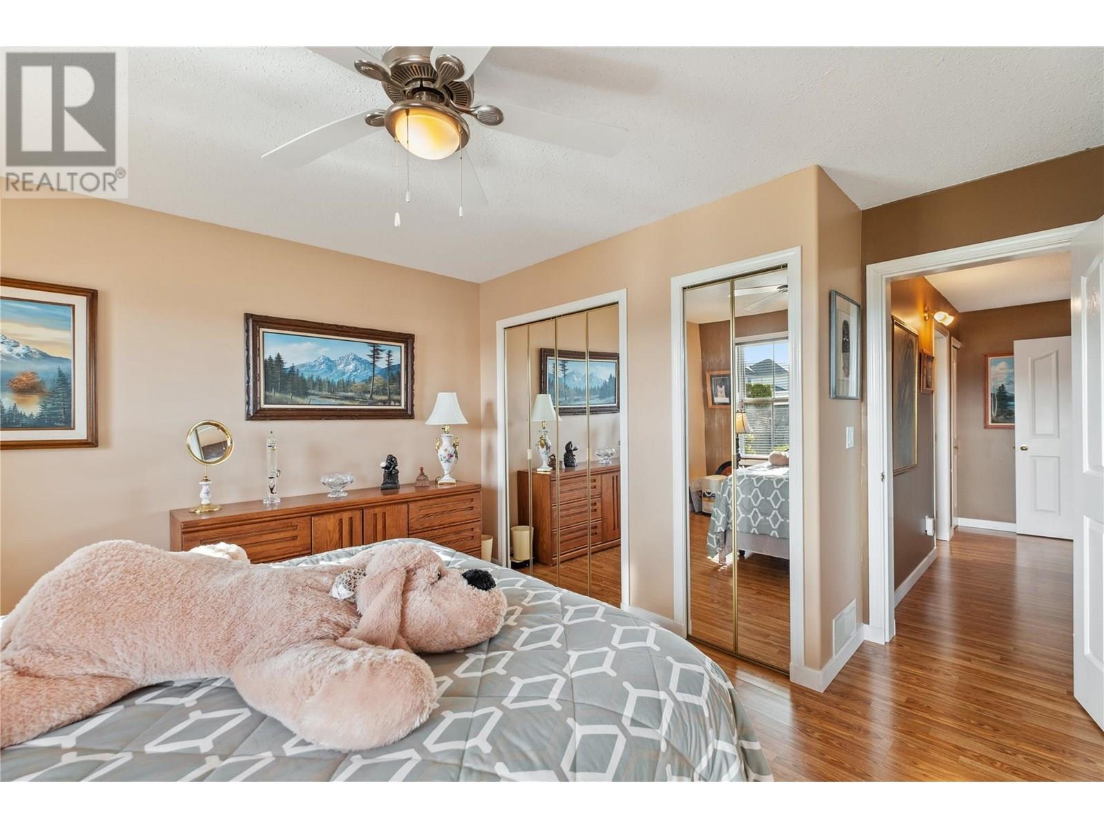  1677 Newport Road, West Kelowna