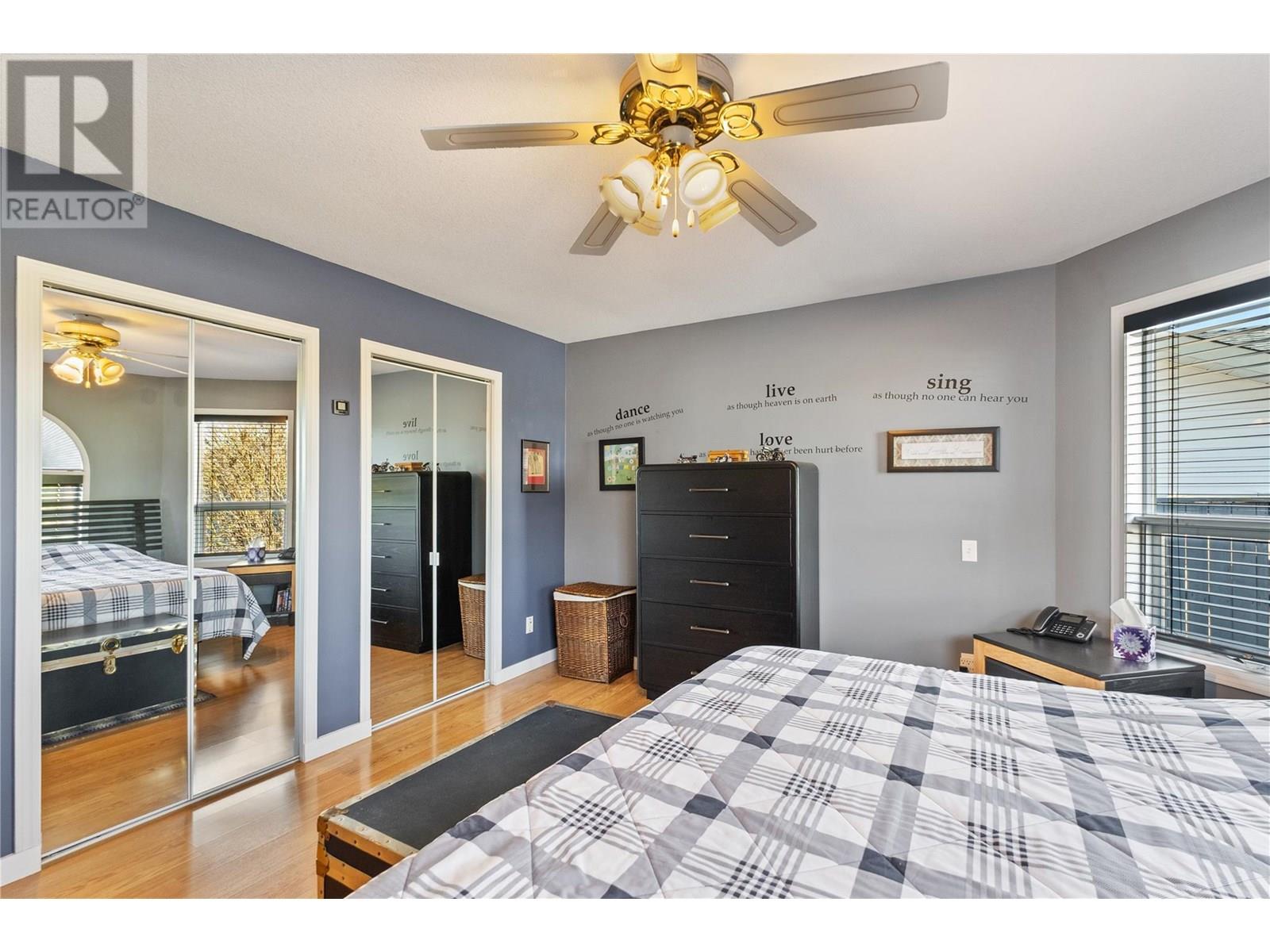  1677 Newport Road, West Kelowna