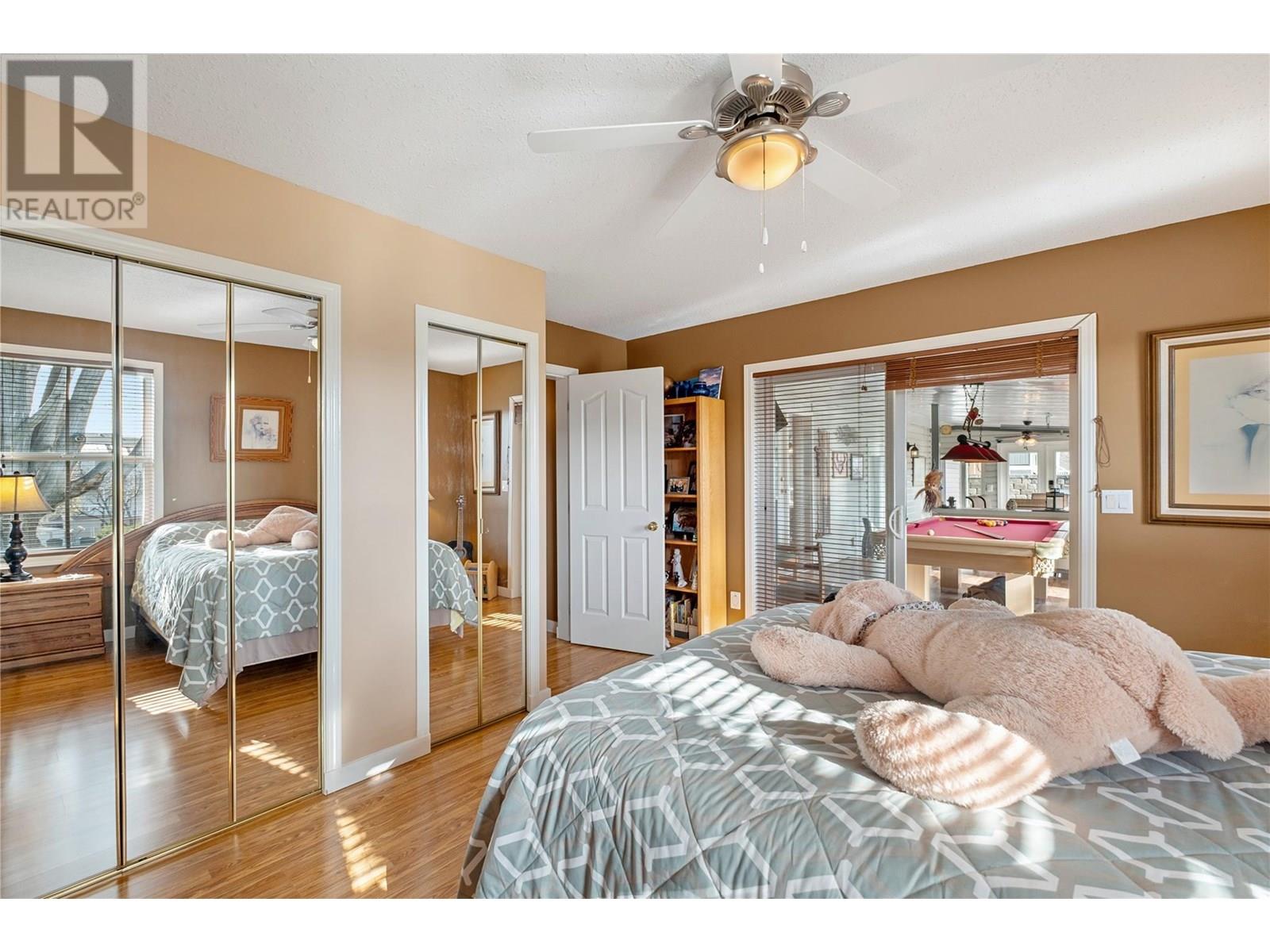  1677 Newport Road, West Kelowna