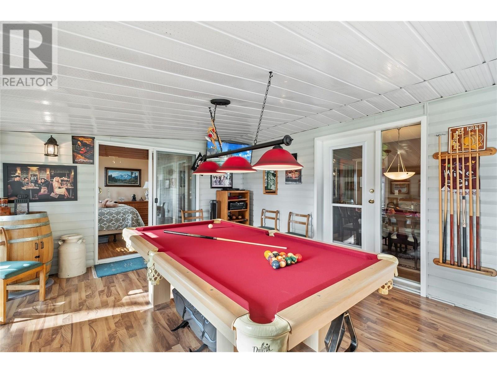  1677 Newport Road, West Kelowna