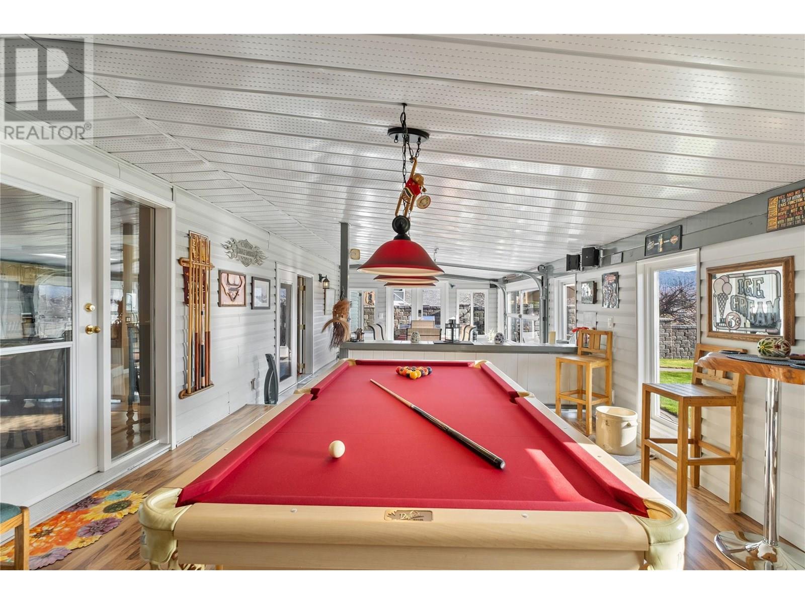  1677 Newport Road, West Kelowna