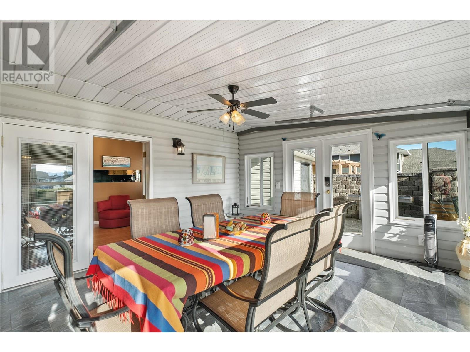  1677 Newport Road, West Kelowna