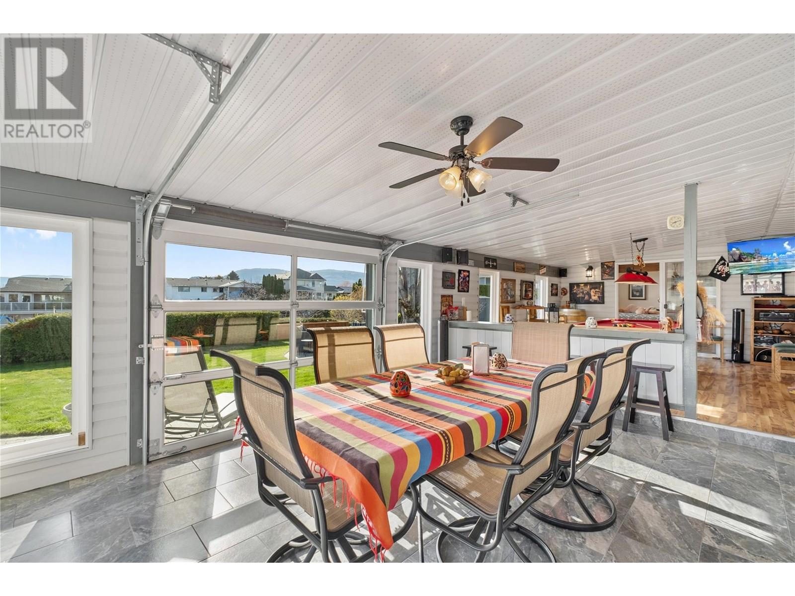  1677 Newport Road, West Kelowna