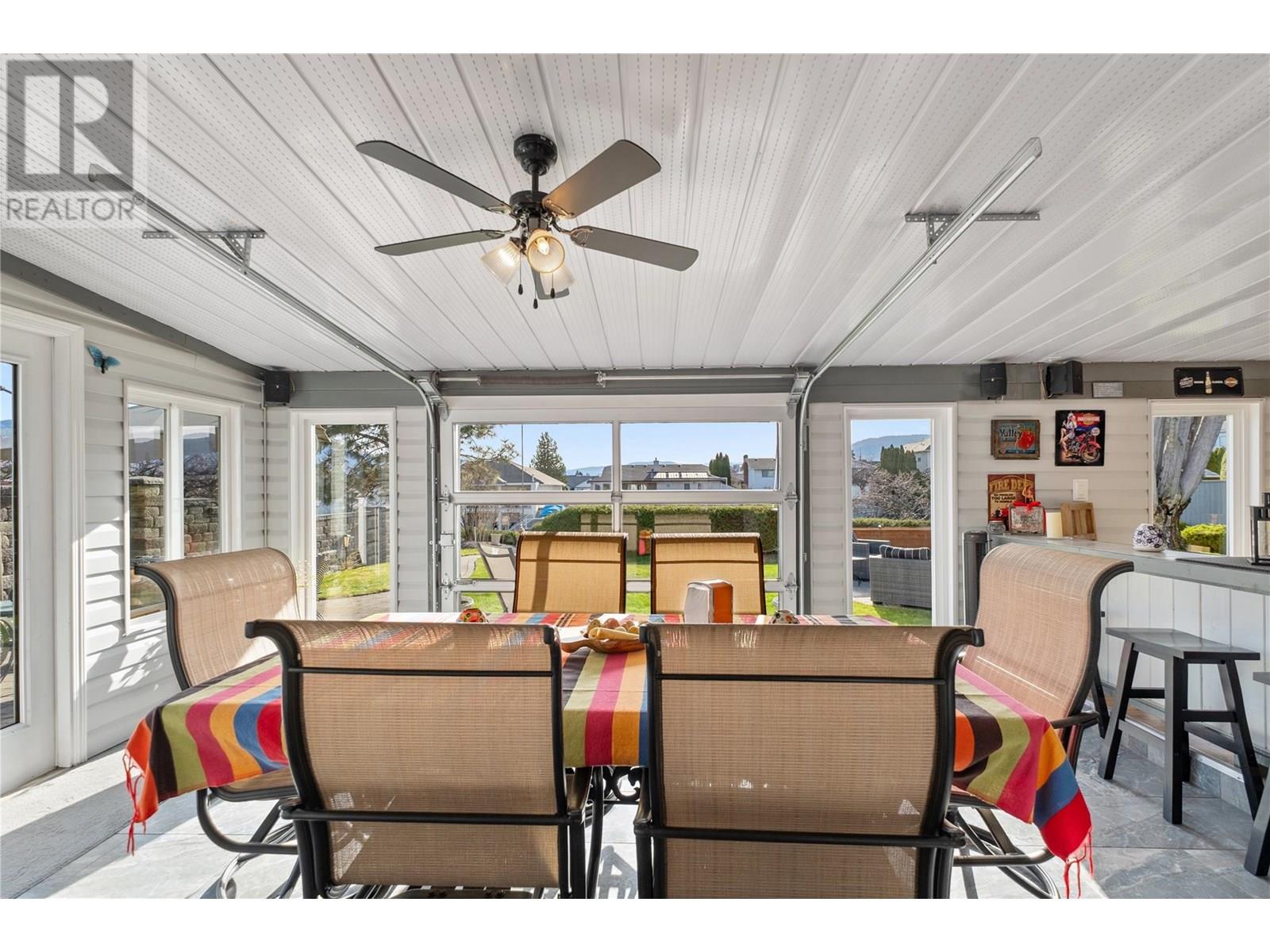  1677 Newport Road, West Kelowna
