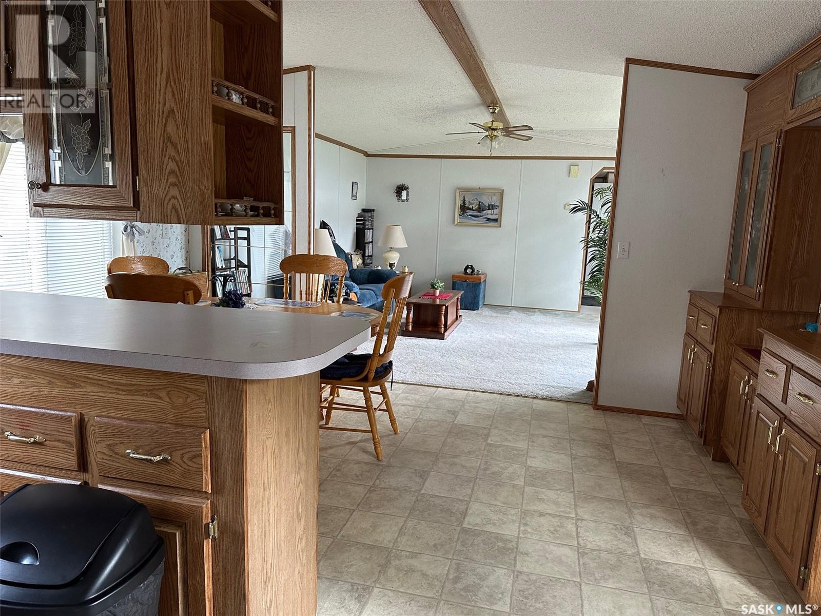 230 Main STREET — photo 7