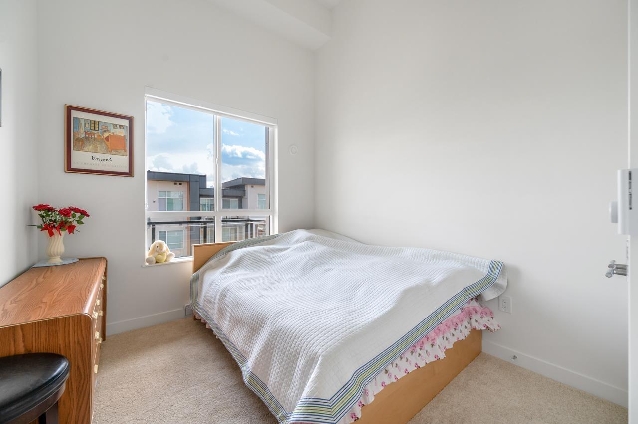 Photo 7 of B 612 20834 80 Avenue, Langley BC