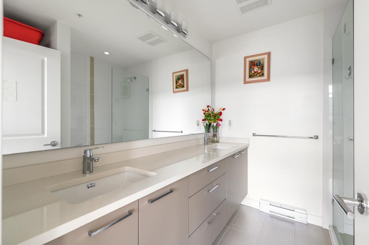 Photo 10 of B 612 20834 80 Avenue, Langley BC