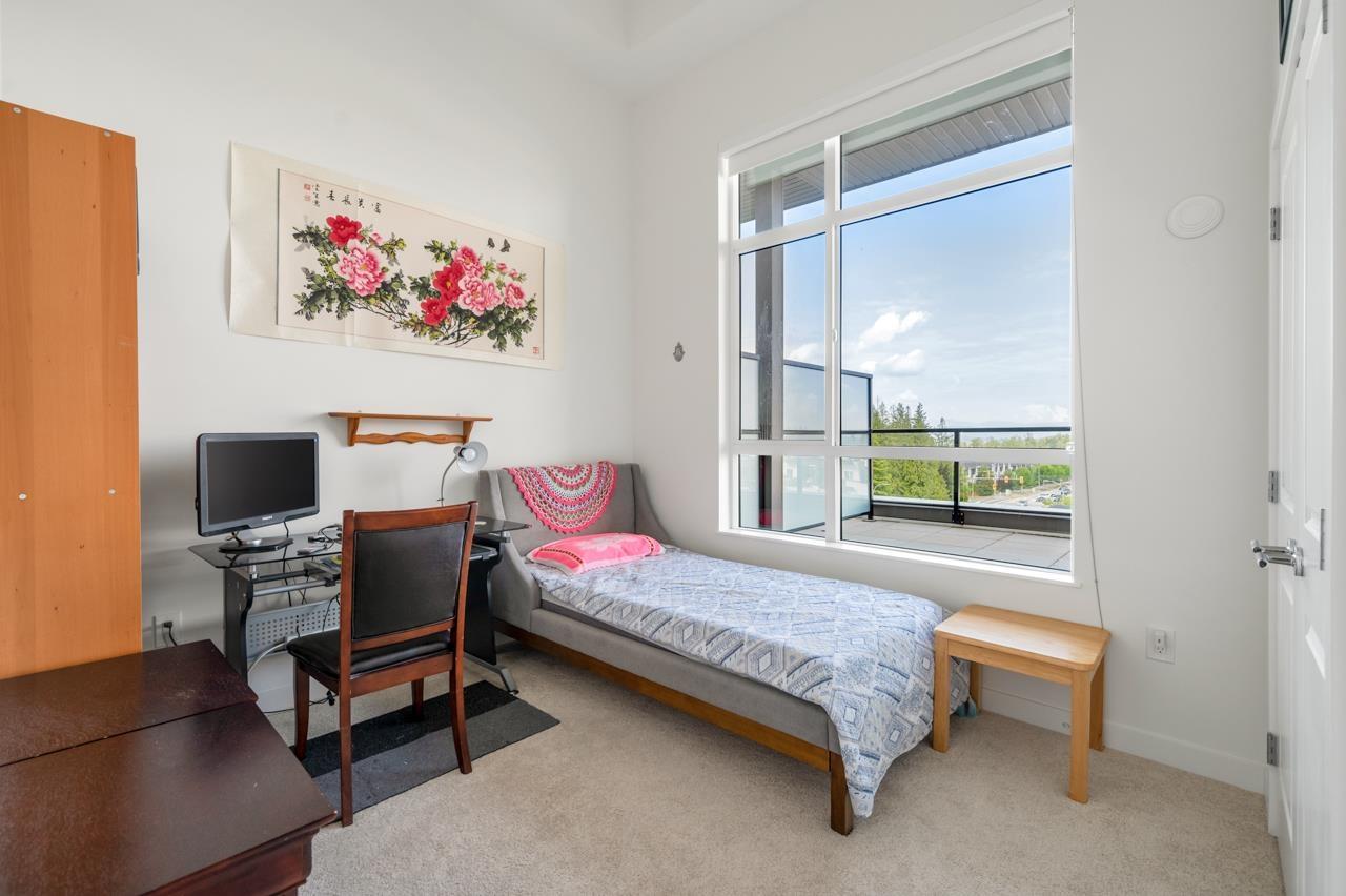 Photo 9 of B 612 20834 80 Avenue, Langley BC