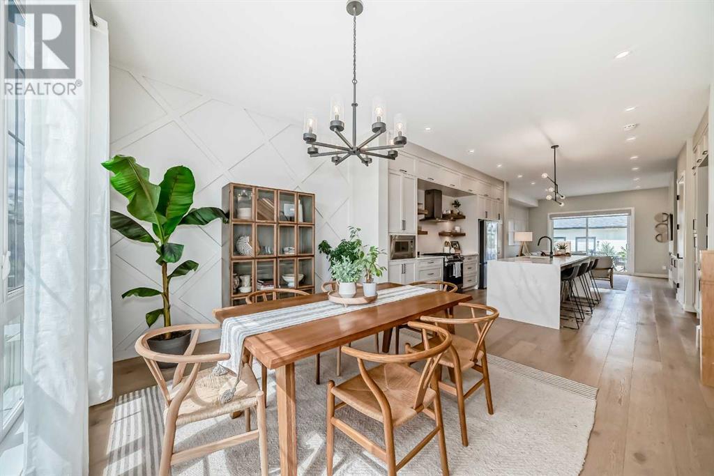 Single Family House for Sale in   Street NW Bowness Calgary 