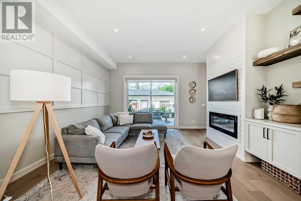Single Family House for Sale in   Street NW Bowness Calgary 