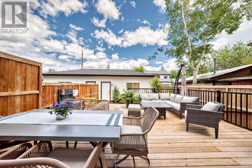 Single Family House for Sale in   Street NW Bowness Calgary 