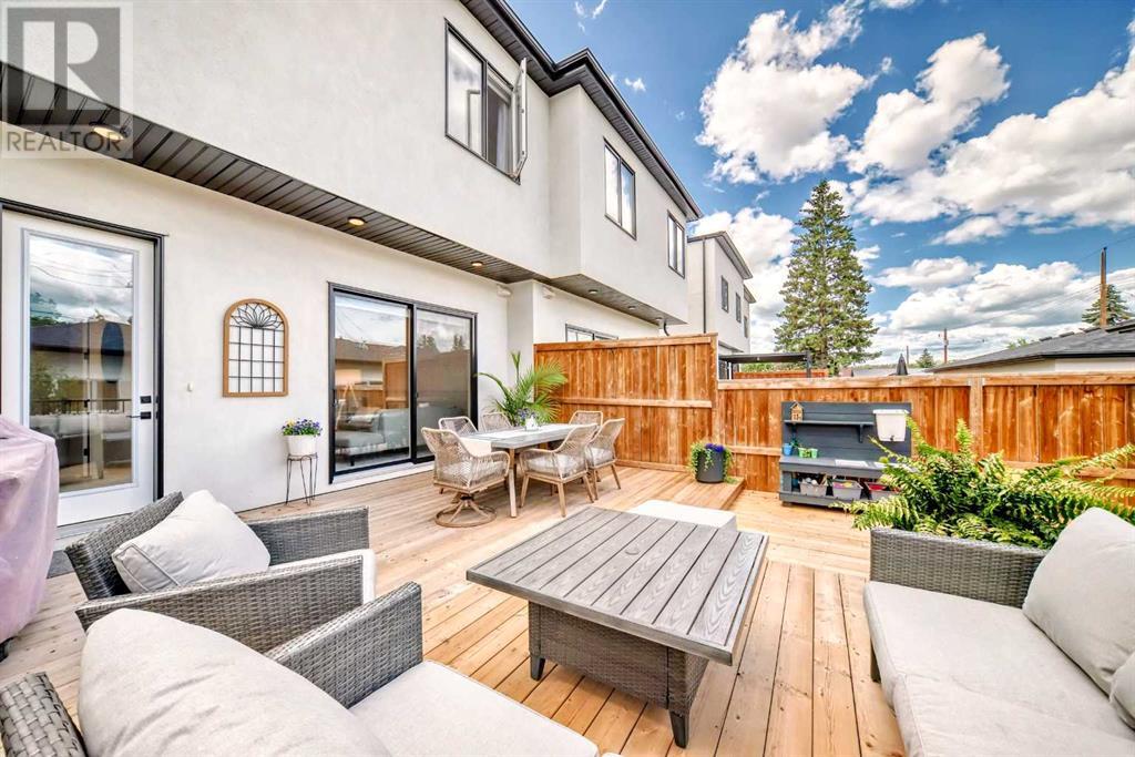 Single Family House for Sale in   Street NW Bowness Calgary 
