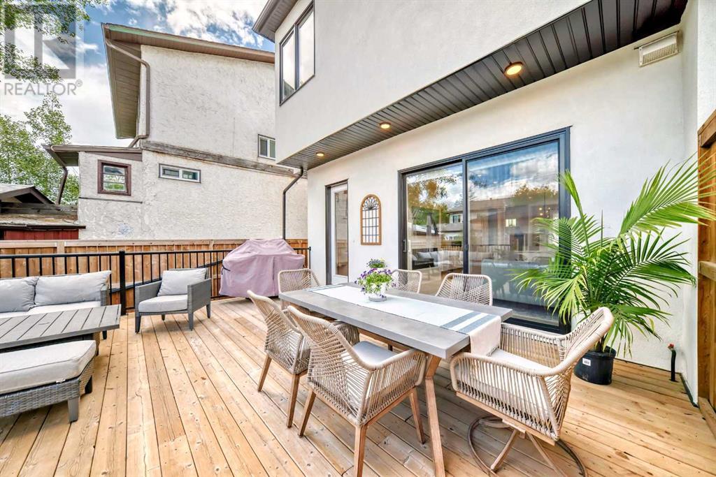 Single Family House for Sale in   Street NW Bowness Calgary 