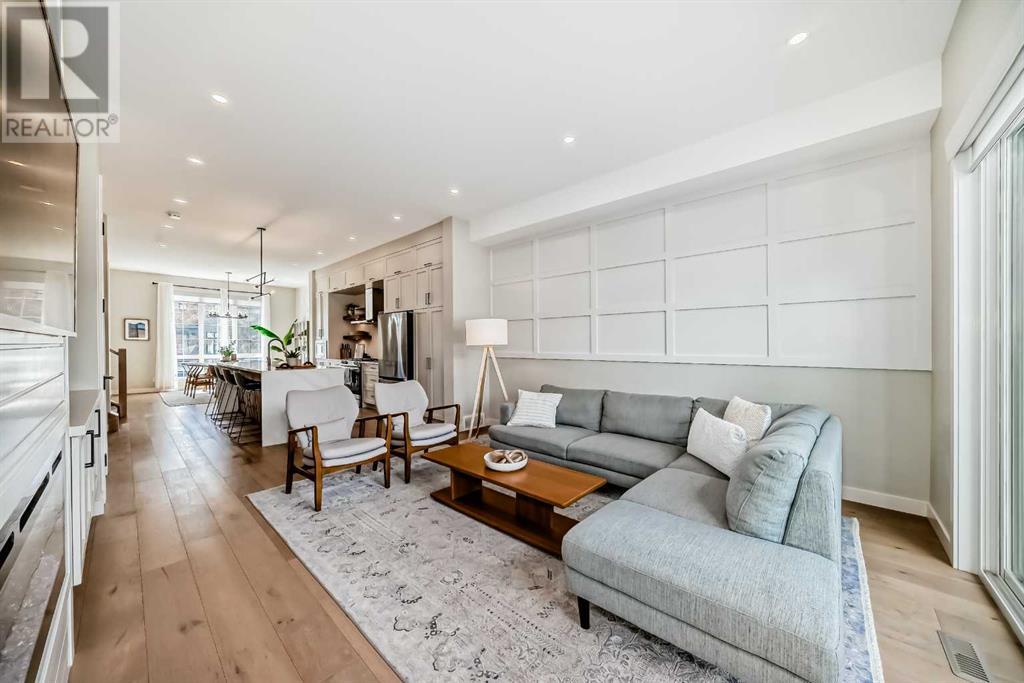 Single Family House for Sale in   Street NW Bowness Calgary 