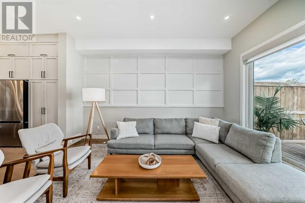 Single Family House for Sale in   Street NW Bowness Calgary 