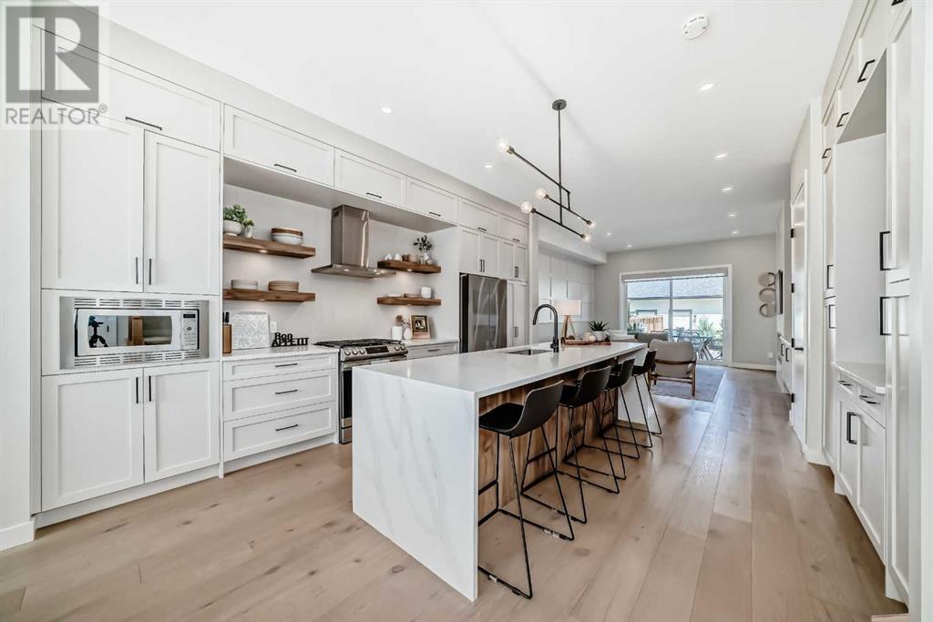 Single Family House for Sale in   Street NW Bowness Calgary 