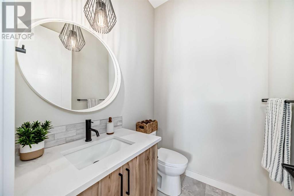 Single Family House for Sale in   Street NW Bowness Calgary 