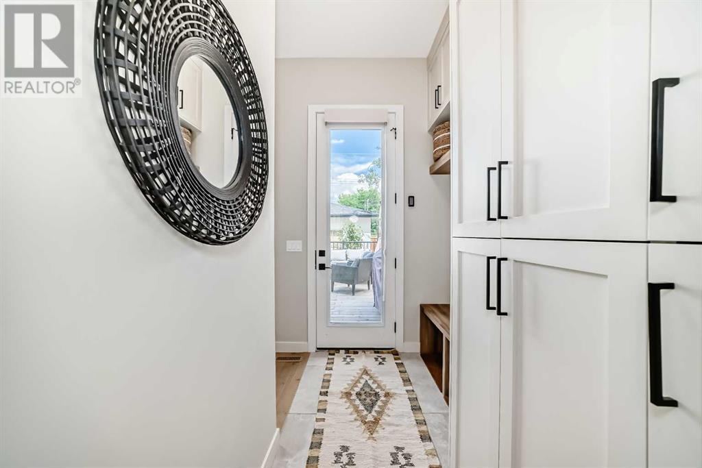 Single Family House for Sale in   Street NW Bowness Calgary 