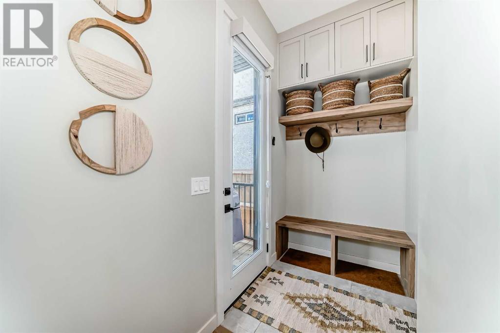Single Family House for Sale in   Street NW Bowness Calgary 