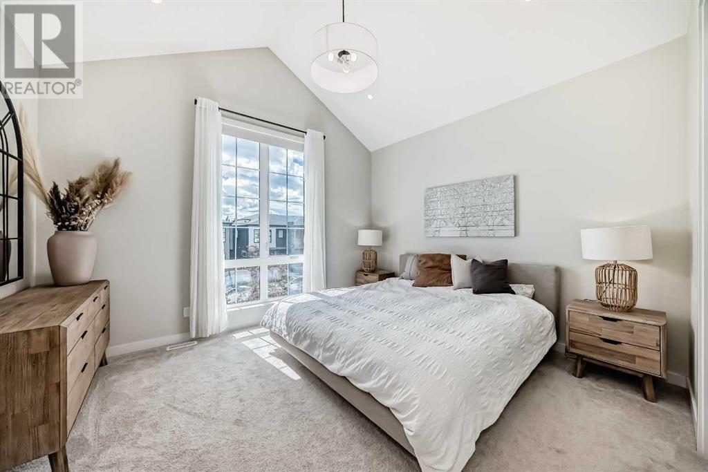 Single Family House for Sale in   Street NW Bowness Calgary 