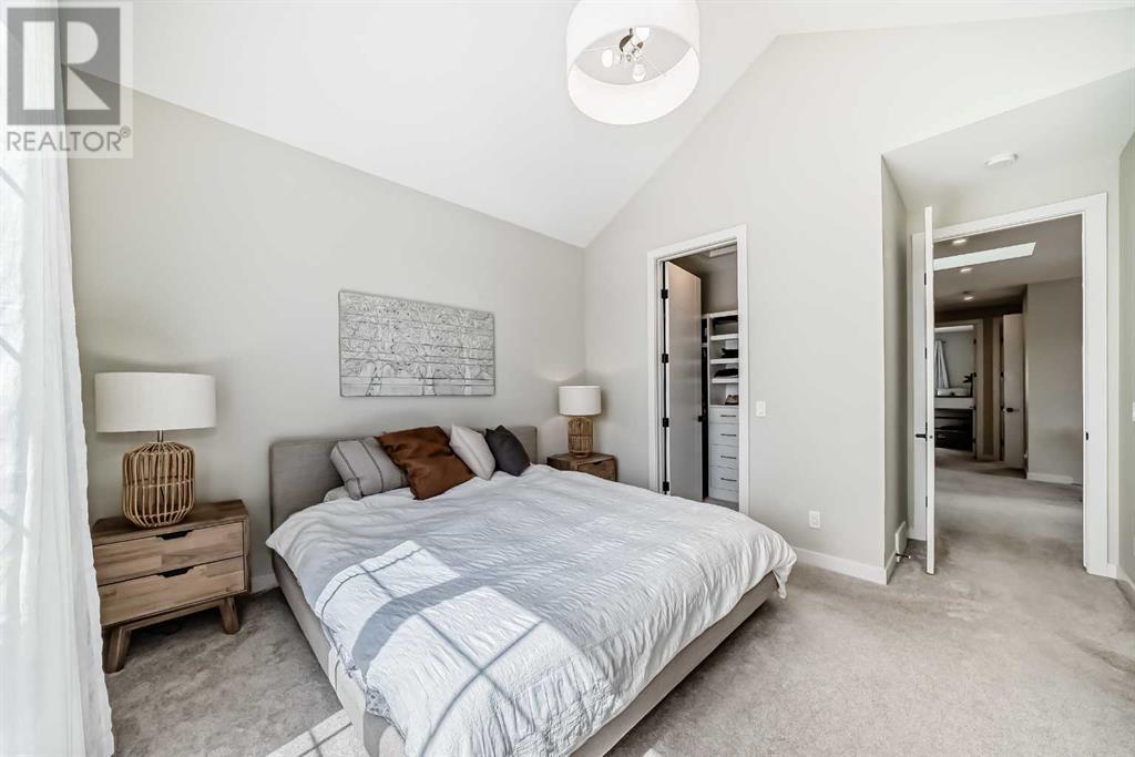 Single Family House for Sale in   Street NW Bowness Calgary 