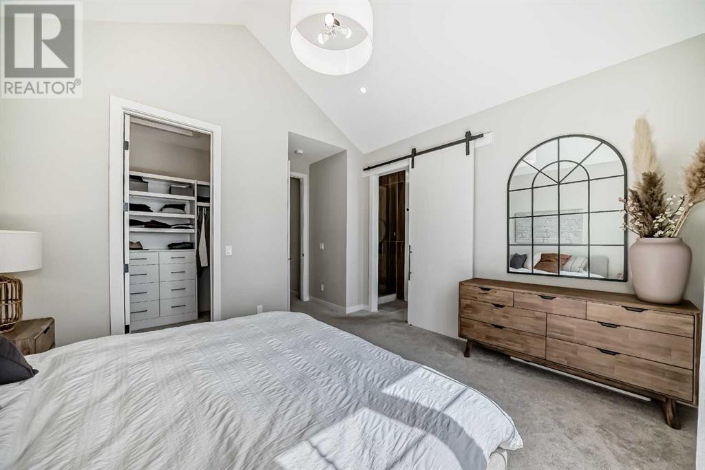 Single Family House for Sale in   Street NW Bowness Calgary 