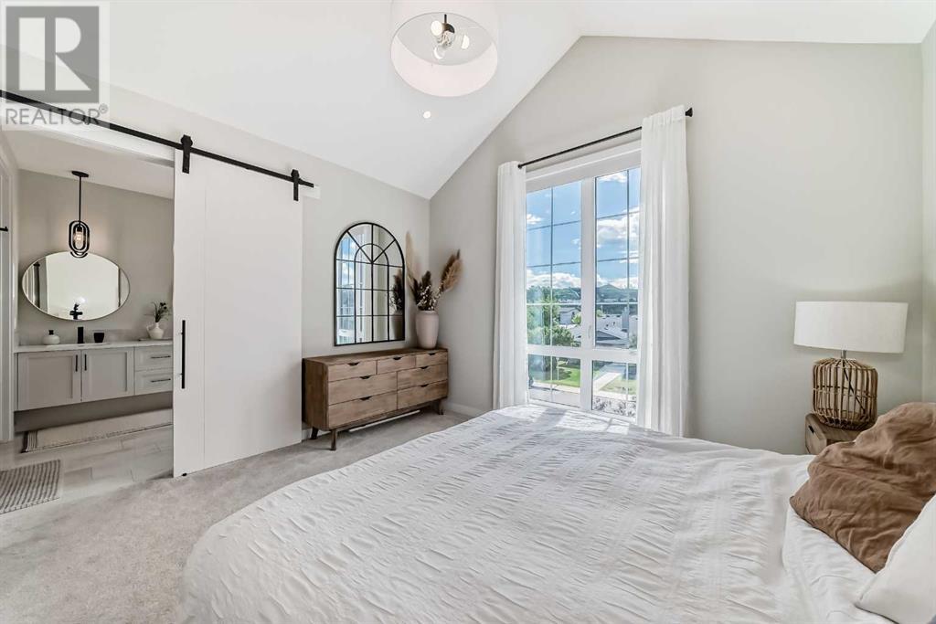 Single Family House for Sale in   Street NW Bowness Calgary 