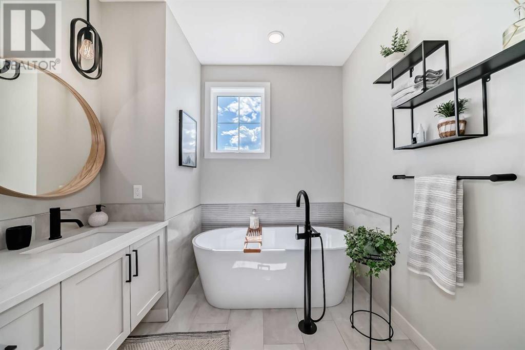 Single Family House for Sale in   Street NW Bowness Calgary 