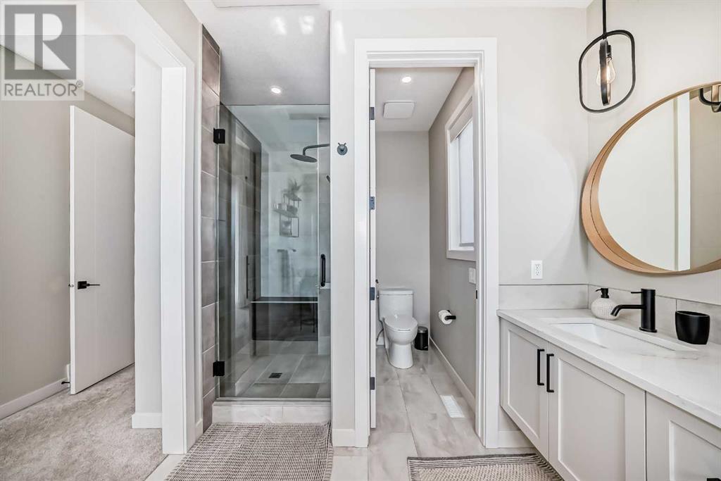 Single Family House for Sale in   Street NW Bowness Calgary 