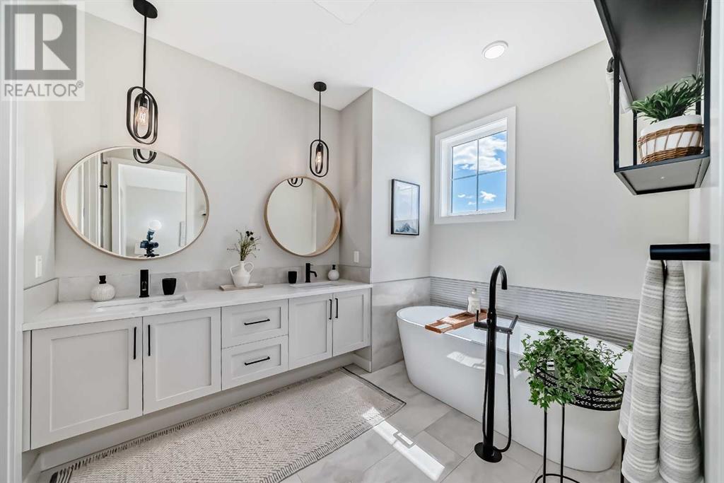 Single Family House for Sale in   Street NW Bowness Calgary 