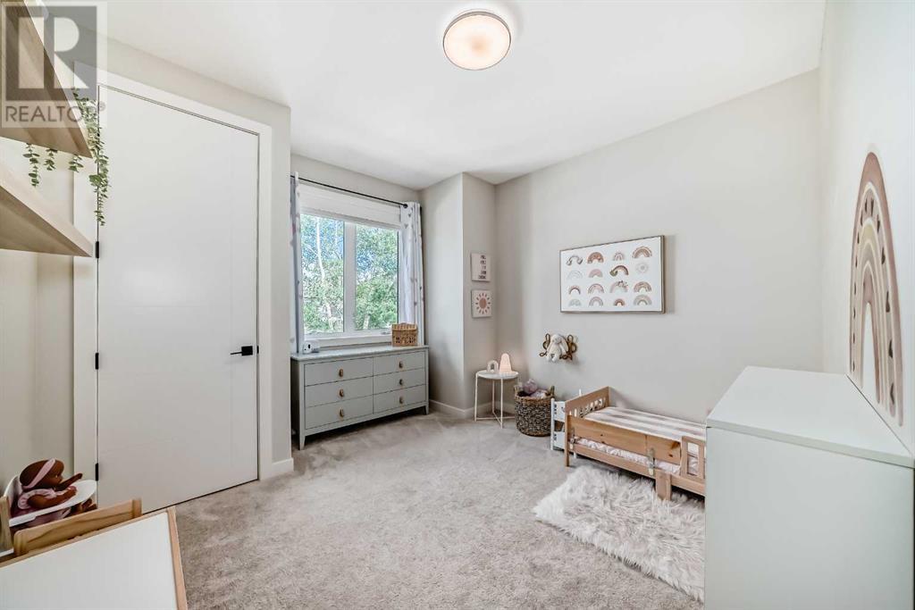 Single Family House for Sale in   Street NW Bowness Calgary 