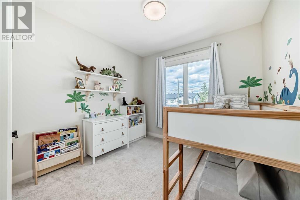 Single Family House for Sale in   Street NW Bowness Calgary 