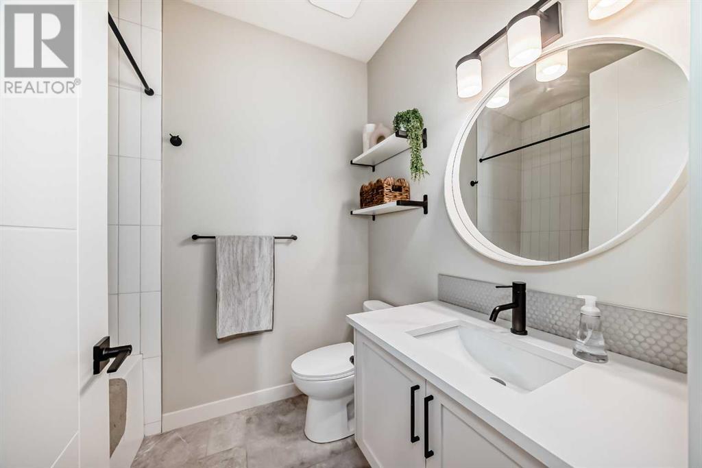 Single Family House for Sale in   Street NW Bowness Calgary 