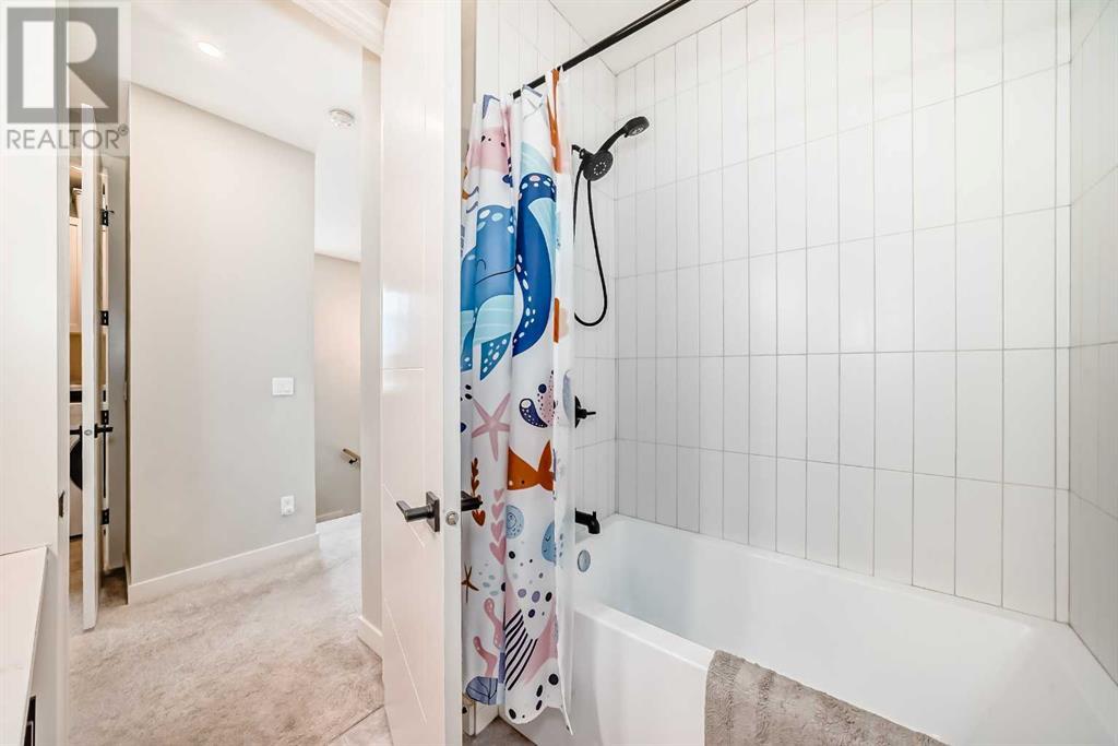 Single Family House for Sale in   Street NW Bowness Calgary 