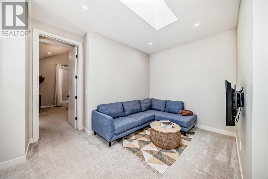 Single Family House for Sale in   Street NW Bowness Calgary 