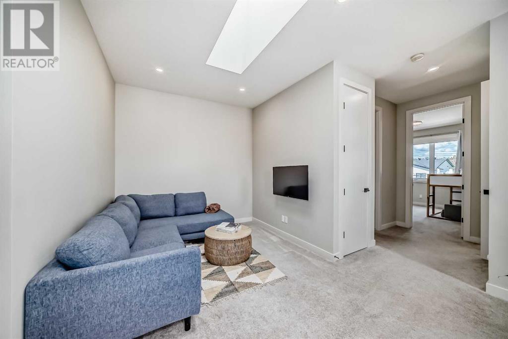 Single Family House for Sale in   Street NW Bowness Calgary 