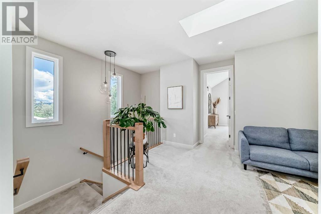 Single Family House for Sale in   Street NW Bowness Calgary 