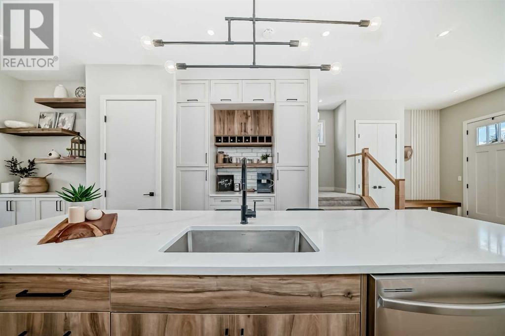Single Family House for Sale in   Street NW Bowness Calgary 