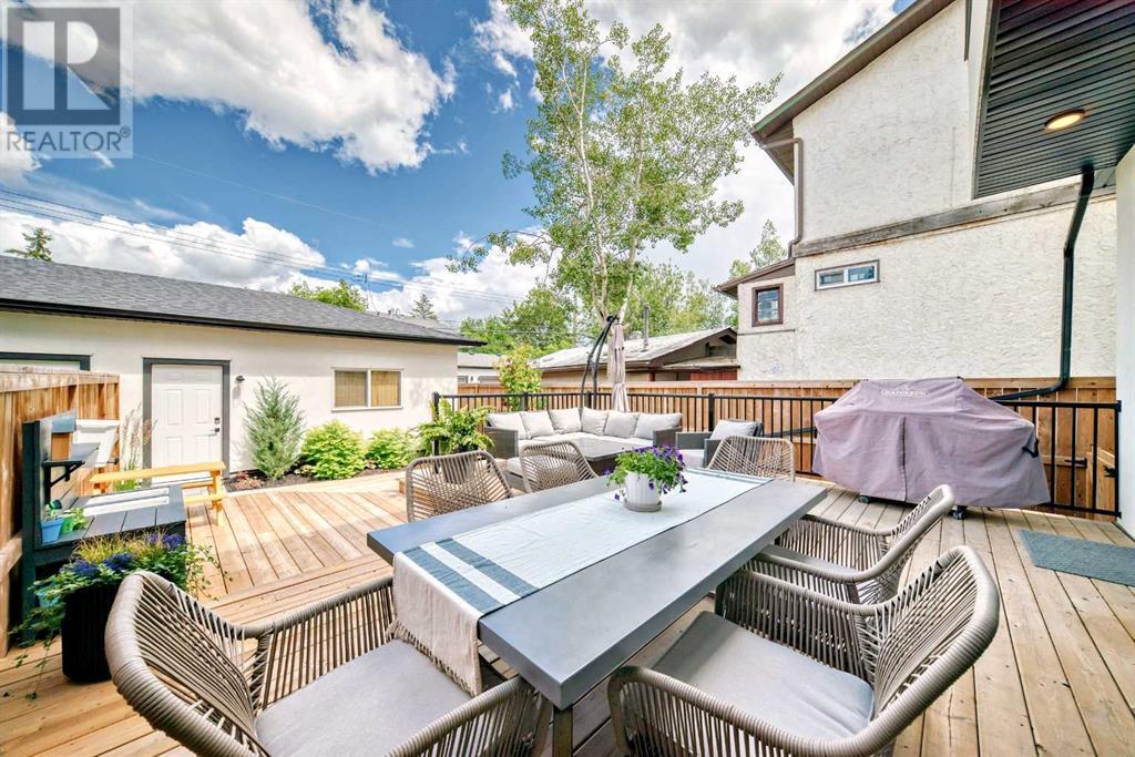 Single Family House for Sale in   Street NW Bowness Calgary 