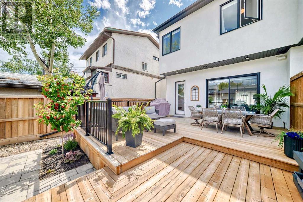 Single Family House for Sale in   Street NW Bowness Calgary 