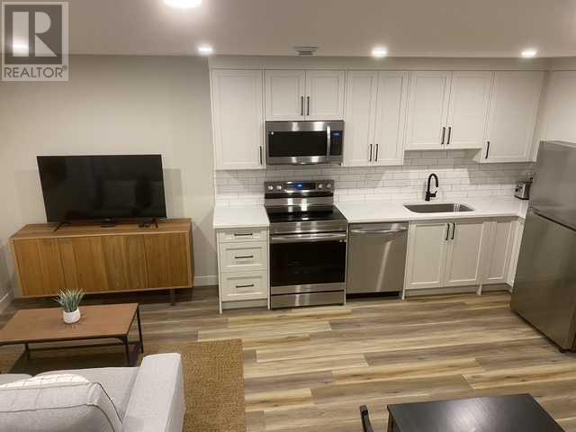 Single Family House for Sale in   Street NW Bowness Calgary 