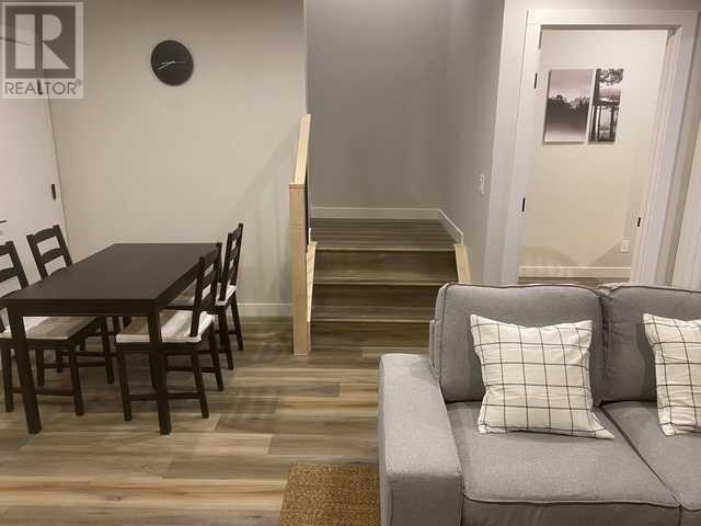 Single Family House for Sale in   Street NW Bowness Calgary 